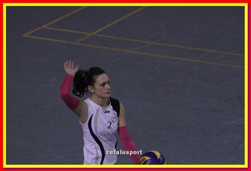 151204 Ficarazzi 160_tn.jpg